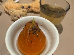 -苏小牛·牛肉串(国贸店)