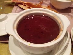 -糖朝(尖沙咀店)