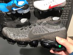 -大洋晶典(东街店)