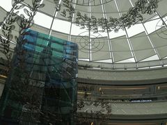 android_upload_pic-万达影城(金牛万达广场激光IMAX店)