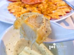 -三利音·浦之舟(滨江大道店)