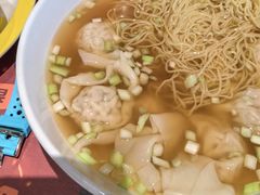 -食街•早茶•儿童套餐(长隆企鹅酒店)