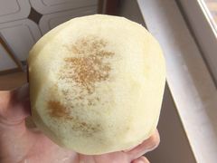 -ALDI奥乐齐超市(杨浦延吉店)