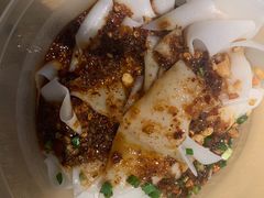 -何氏筠连水粉(明伦堂店)