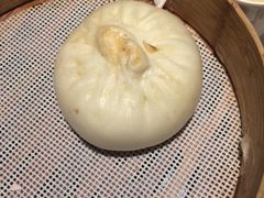 -东园小馆·早茶·淮扬小炒(印象汇店)