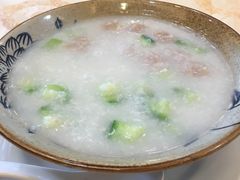 -和乐喜点(宝岗大道店)