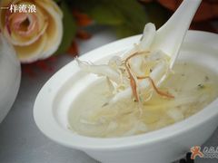 DSC_0110-芳满庭·江浙小馆(1912店)