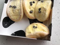 -阿昌烘焙