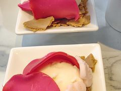 -哈根达斯(滨江店)