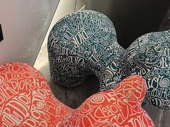 -成都ins星空塔酒店(春熙路天府广场店)