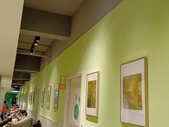 -学知乐教育·幼小衔接·小学科辅导(嘉定镇校区)