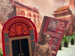-中共一大纪念馆