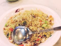 iphone_upload_pic-桥底辣蟹(谢斐道店)