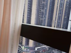 -深圳光明希尔顿花园酒店