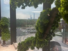 -明洞王妃家烤肉(苏州中心星悦汇店)