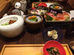 松涛-松涛日本料理