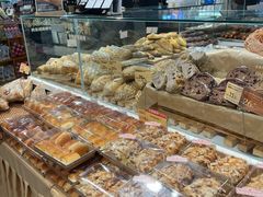 -Olé精品超市(前海壹方城店)