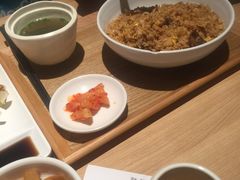 -味千拉面(光启城时尚购物中心店)