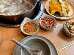 -大头椰·椰子鸡火锅(桂林万象城店)
