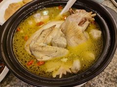-沈厅酒家(周庄店)