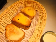 -阿妮叶李(光谷世界城店)