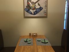 -鮨鲸·和牛烧(三里屯店)