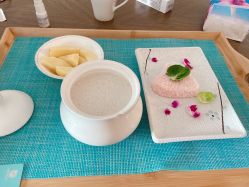 -和伊母婴护理中心·全套房(金山店)