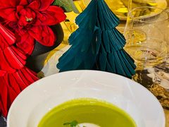 -LE COQ大公鸡小酒馆(北京首店)