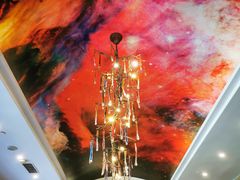 -巴依老爷新疆美食(工体旗舰店)
