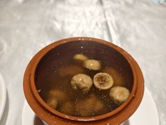 -川香鼎盛(市桥富华总店)