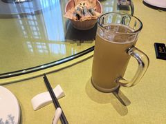 -大潮淮·淮扬菜(何园旗舰店)