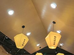 -冰城焰会大丰收铁锅炖(萝岗万达金街店)