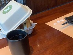-山葵家居酒屋(天目里店)