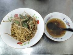 -小狗面馆(复兴店)