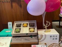 -星巴克臻选(深圳万象天地旗舰店)