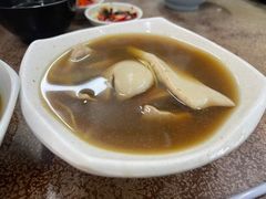 -佑记肉骨茶