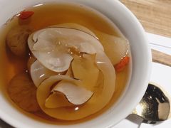 -炖物24章·顺时轻养茶(杭州大厦店)