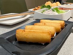 -海底捞火锅(北京西路夜宵主题店)