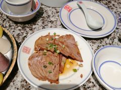 -天津卫码头(南开大悦城店)