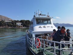-南诏风情岛
