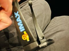 -万达影城(佳木斯万达广场IMAX店)