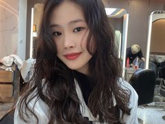 -万达广场(万州店)
