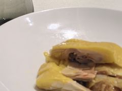 -道道鲜·崇明私房菜(五角场店)