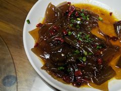 -淳安二十八道·美食汇·淳鱼馆(阳光路店)
