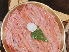 -月满大江千层肚火锅(锦城大道店)
