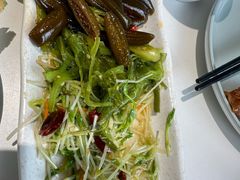 -郭记三宝粥店(锦山大街店)
