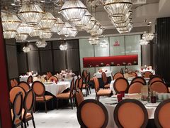大堂-丰收日(五角场店)