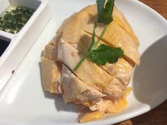 -苏小柳手作点心(控江旭辉分院)