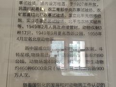 -北京动物园-畅观楼