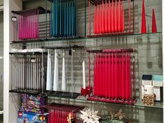 -DK45丹麦家居生活馆·依诺维绅(798店)